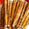 ⁦باتون ساليه بالكمون⁩ - الصورة ⁦2⁩
