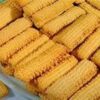 ⁦بسكويت نشادر⁩ - الصورة ⁦2⁩