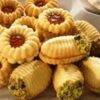 ⁦بيتي فور سادة⁩ - الصورة ⁦3⁩