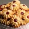 ⁦بيتي فور سادة⁩ - الصورة ⁦2⁩