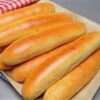 ⁦خبز فينو مصري⁩ - الصورة ⁦3⁩