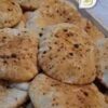 ⁦خبز مصري 4 حبات⁩ - الصورة ⁦2⁩