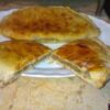 ⁦خبز مصري حواوشي ٤ رغيف⁩ - الصورة ⁦3⁩