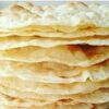 رقاق ناشف