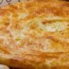 ⁦فطير بالسمن البلدي⁩ - الصورة ⁦2⁩