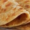 فطير بالسمن البلدي