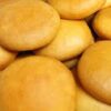 ⁦قرص مصرية سادة⁩ - الصورة ⁦2⁩