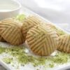 ⁦معمول بالجبنة⁩ - الصورة ⁦2⁩