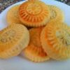 ⁦معمول تمر بالحليب⁩ - الصورة ⁦2⁩