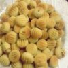 ⁦معمول سادة⁩ - الصورة ⁦2⁩