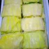 ⁦ورق كرنب جاهز⁩ - الصورة ⁦2⁩