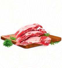 كيلو ريش بدون عظم