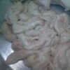 ⁦كيلو ممبار منظف⁩ - الصورة ⁦2⁩