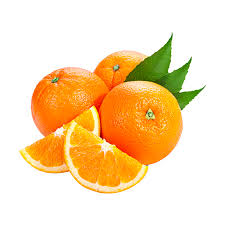 برتقال عصير 🍊