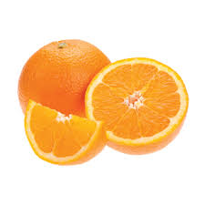 برتقال عصير 🍊