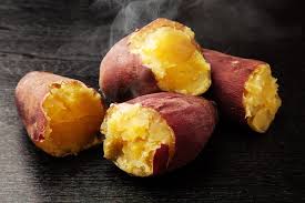 بطاطا 🍠مصري