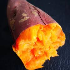 بطاطا 🍠مصري