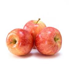 تفاح سكري 🍎
