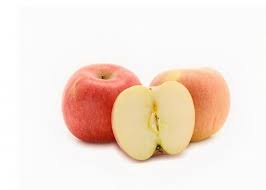 تفاح سكري 🍎