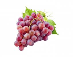عنب احمر🍇 بدون بذر