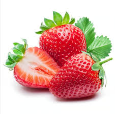 فراولة🍓 مصري