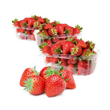 فراولة🍓 مصري
