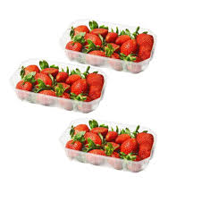 فراولة🍓 مصري علبة صغيرة