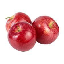 كيلو تفاح احمر 🍎