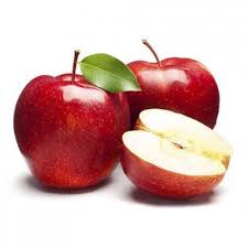 كيلو تفاح احمر 🍎